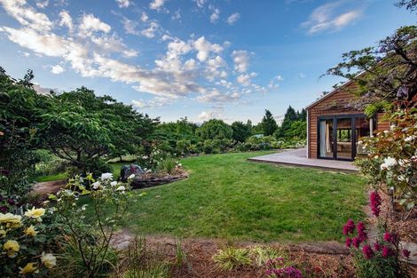 Photo of property in 46 Ballantyne Road, Wanaka, 9305