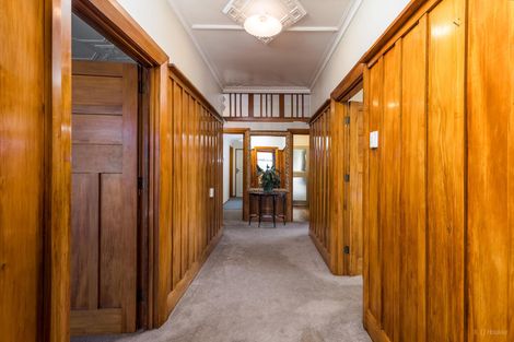 Photo of property in 1 Maude Street, Waimate, 7924