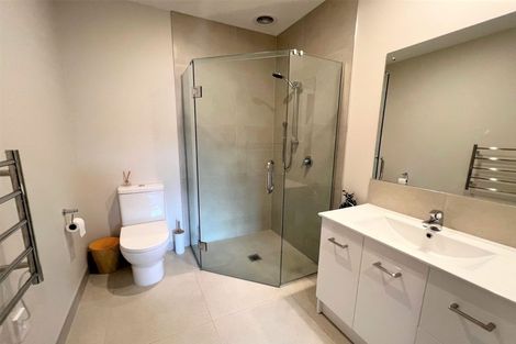 Photo of property in 7 Weri Road, Karaka, Papakura, 2113