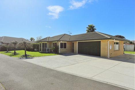 Photo of property in 26 Mornington Dell, Papamoa Beach, Papamoa, 3118