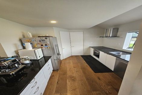 Photo of property in 9 Elgar Street, Royal Oak, Auckland, 1023