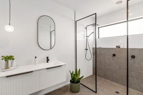 Photo of property in 13 Lancewood Terrace, Oceanview, Timaru, 7910