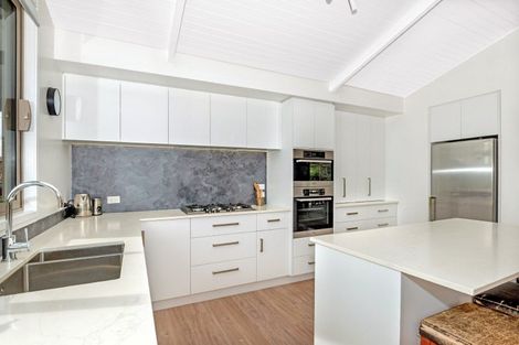 Photo of property in 53 Grant Road, Whataupoko, Gisborne, 4010