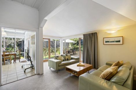 Photo of property in 24 England Street, Freemans Bay, Auckland, 1011