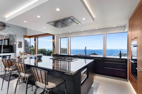 Photo of property in 1692d Wainui Road, Kaeo, 0478