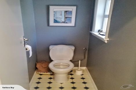 Photo of property in 454 Marine Parade, South New Brighton, Christchurch, 8062