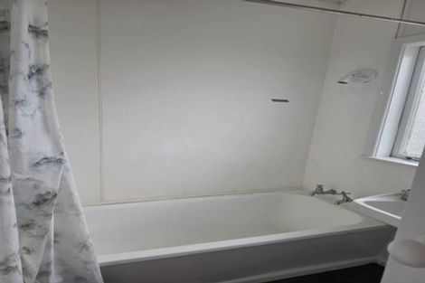 Photo of property in 1001 Manuka Street, Mahora, Hastings, 4120