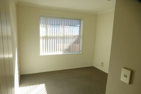 Photo of property in 2/48 Mathers Road, Hoon Hay, Christchurch, 8025