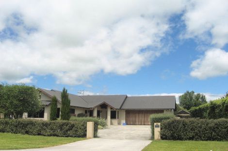 Photo of property in 49 Milton Street, Leamington, Cambridge, 3432