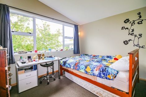 Photo of property in 94 Lincoln Road, Springvale, Whanganui, 4501