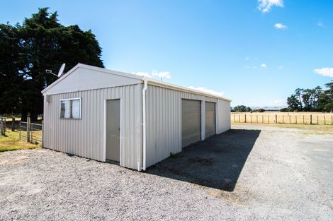 Photo of property in 3394 State Highway 2, Clareville, Carterton, 5713