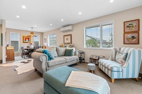 Photo of property in 40 Tuatahi Avenue, Solway, Masterton, 5810