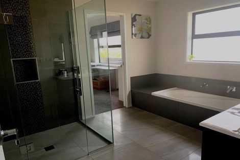 Photo of property in 41 Lulu Avenue, Chartwell, Hamilton, 3210