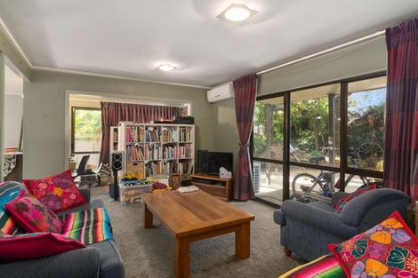 Photo of property in 18a Paraone Street, Ngongotaha, Rotorua, 3010