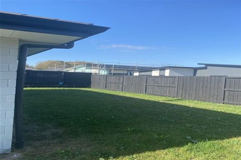 Photo of property in 7 Harp Street, Morrinsville, 3300