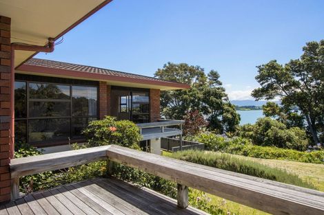 Photo of property in 88 Hamurana Road, Omokoroa, 3114