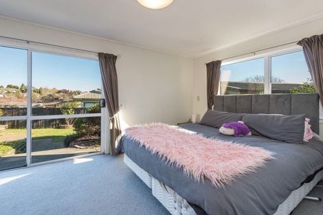 Photo of property in 21 Oxford Street, Richmond, 7020