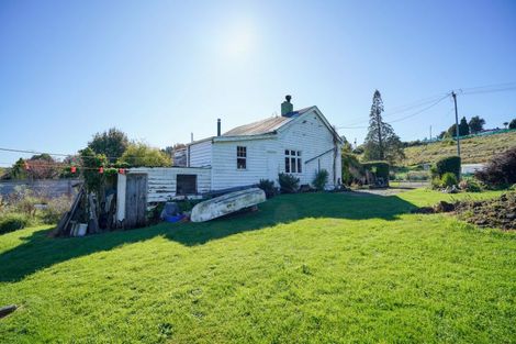 Photo of property in 18 Lyne Street, Nightcaps, 9630