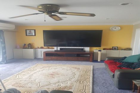 Photo of property in 77 Eivers Road, Whakatane, 3120