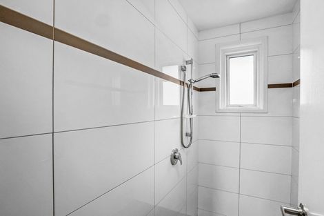 Photo of property in 3 De Ville Place, Burwood, Christchurch, 8061