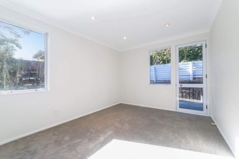 Photo of property in 12a Debron Avenue, Remuera, Auckland, 1050
