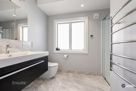 Photo of property in 35 Cudby Street, Woburn, Lower Hutt, 5011