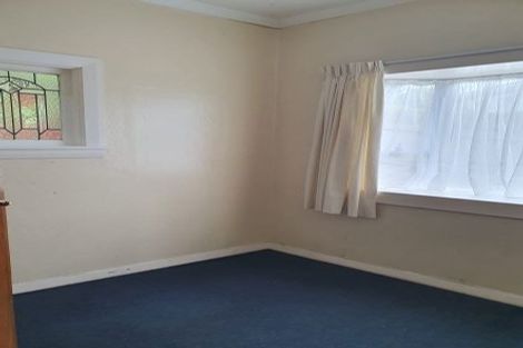 Photo of property in 42a Kenmure Road, Belleknowes, Dunedin, 9011