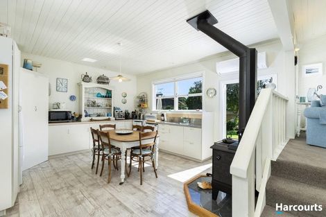 Photo of property in 5 Trewavas Street, Motueka, 7120