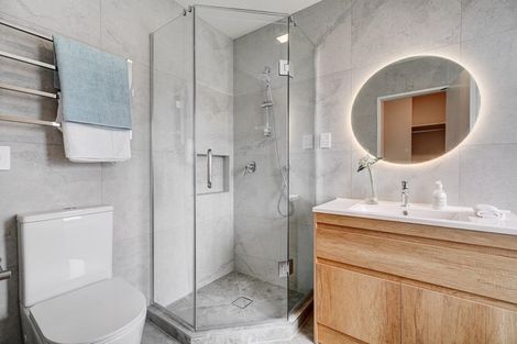 Photo of property in 15 Sails Road, Hobsonville, Auckland, 0616