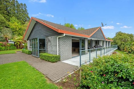 Photo of property in 501d Kaitemako Road, Welcome Bay, Tauranga, 3175