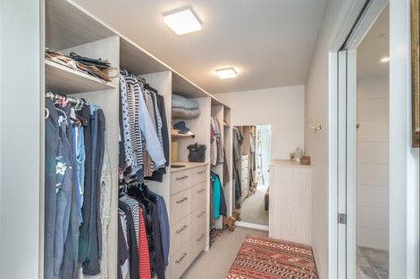 Photo of property in 19 Lindsay Road, Levin, 5510