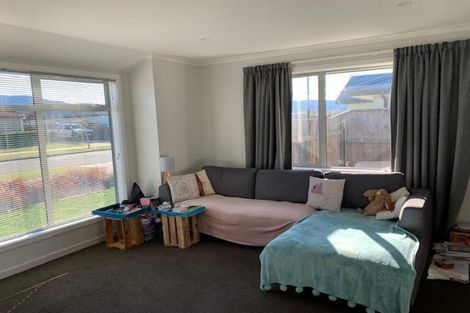 Photo of property in 43 Kerei Street, Motueka, 7120