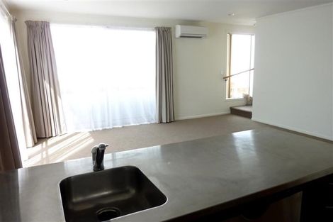 Photo of property in 9/3 Wagener Place, Mount Albert, Auckland, 1025