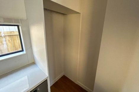 Photo of property in 12/196 Royal Road, Massey, Auckland, 0614