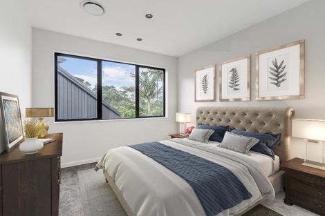 Photo of property in 53b Regina Street, Westmere, Auckland, 1022