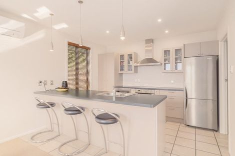 Photo of property in 75 Soleares Avenue, Mount Pleasant, Christchurch, 8081