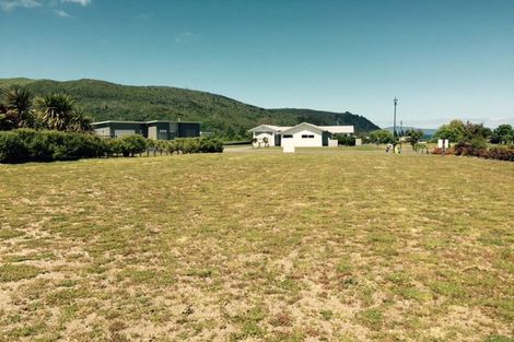 Photo of property in 11 Bodes Lane, Kinloch, Taupo, 3377