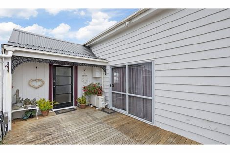 Photo of property in 3 Linley Crescent, Te Kopuru, 0391