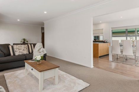 Photo of property in 11 Mansfield Road, Owhata, Rotorua, 3010