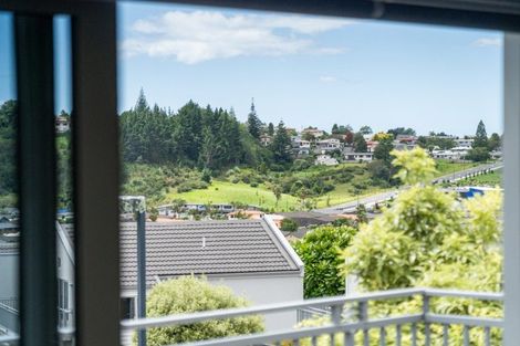 Photo of property in 19 Brodie Place, Bethlehem, Tauranga, 3110