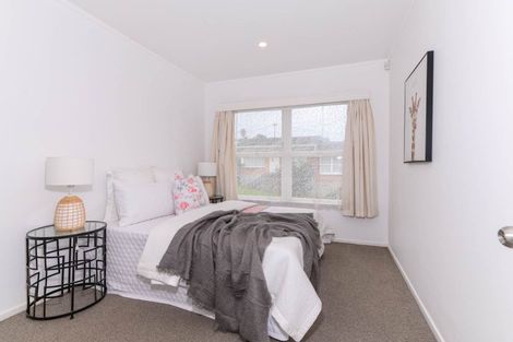 Photo of property in 7/12 Raines Avenue, Forrest Hill, Auckland, 0620