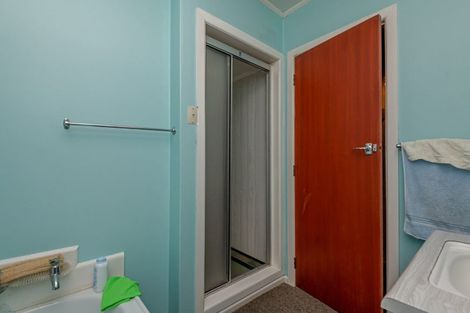 Photo of property in 40 Tararua Street, Pahiatua, 4910