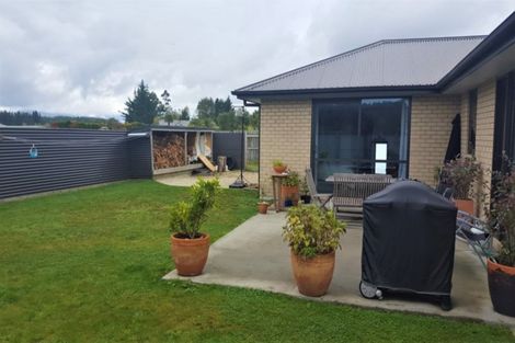 Photo of property in 101 Kaniere Road, Kaniere, Hokitika, 7811