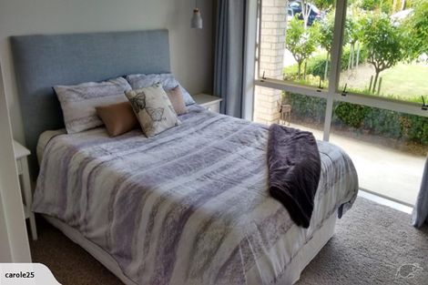 Photo of property in 9 Harkin Close, Bethlehem, Tauranga, 3110