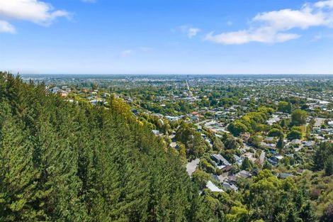 Photo of property in 70 Holliss Avenue, Cashmere, Christchurch, 8022