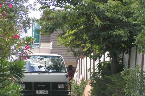 Photo of property in 2/31 Napier Avenue, Takapuna, Auckland, 0622