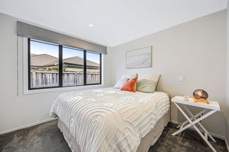 Photo of property in 37 Raithburn Terrace, Pokeno, 2402
