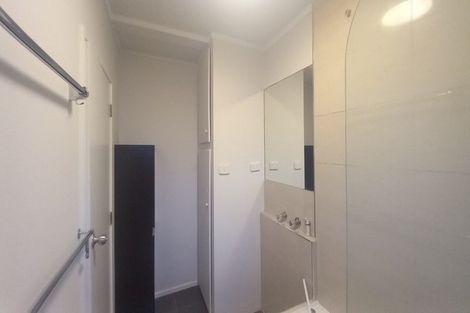 Photo of property in 5/56 Ferndale Road, Mount Wellington, Auckland, 1060