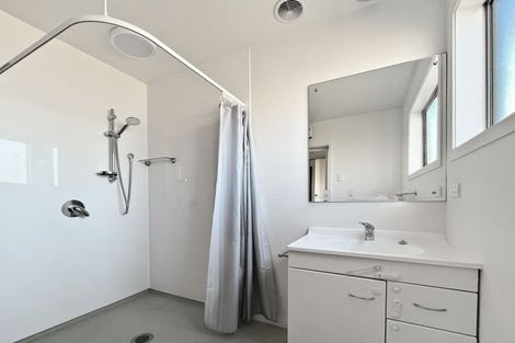 Photo of property in 104 Melcombe Street, Tinwald, Ashburton, 7700