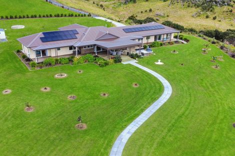 Photo of property in 19 Blue Penguin Drive, Kerikeri, 0294